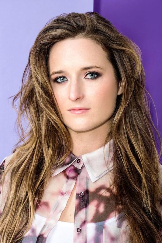 Grace gummer