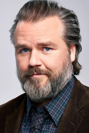 Tyler labine