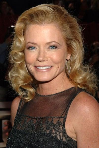 Sheree j. wilson