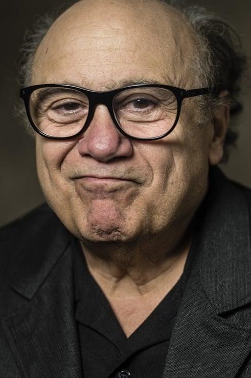 Danny devito