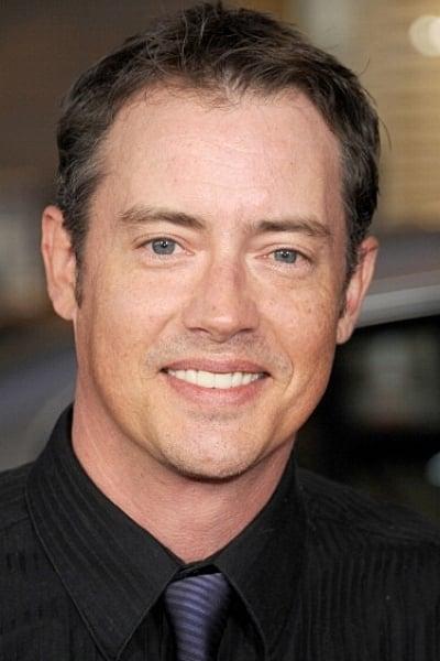 Jason london