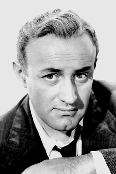 Lee j. cobb