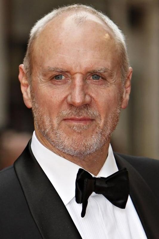 Alan dale