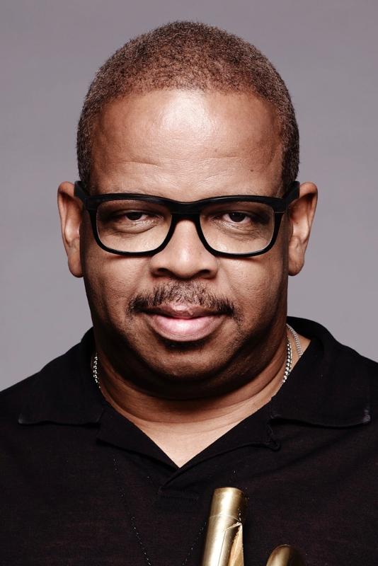 Terence blanchard