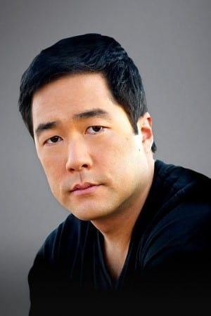 Tim kang