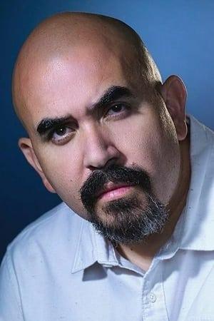 Noel gugliemi