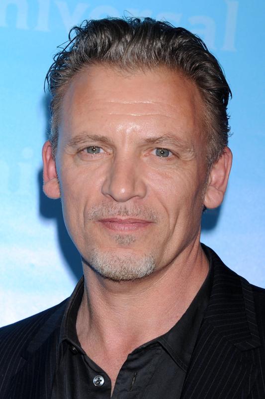 Callum keith rennie