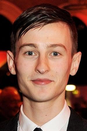 Elliott tittensor