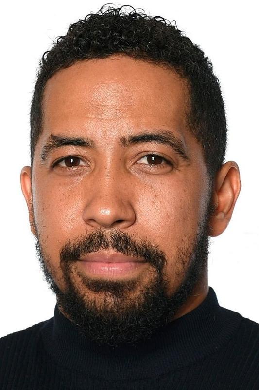 Neil brown jr.