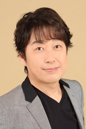 Kenichi ono