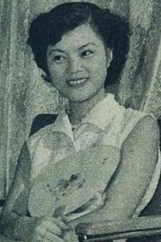 Hiroko seki