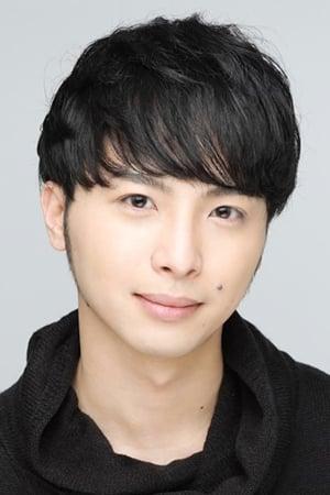 Fumiya tanaka