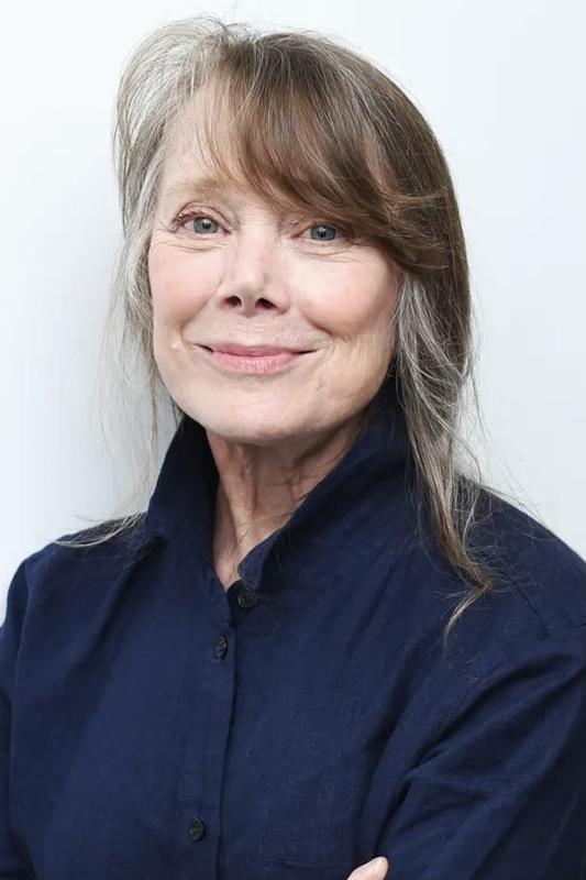 Sissy spacek