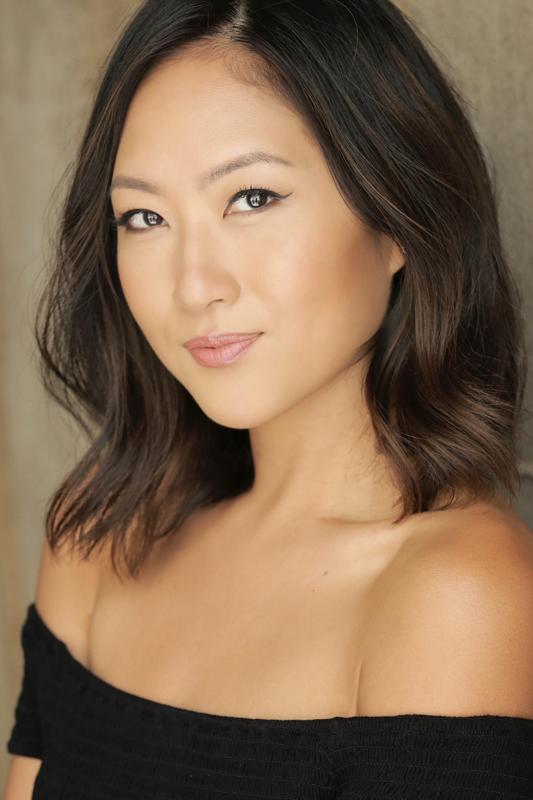 Brenda koo