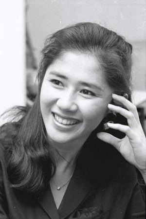 Yoshiko tanaka