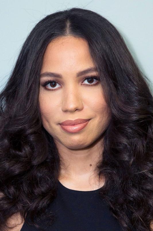 Jurnee smollett