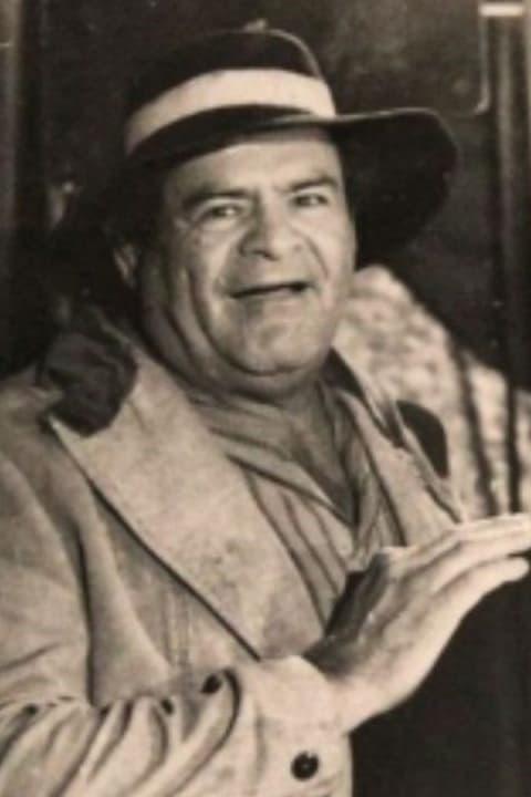 Gerardo zepeda