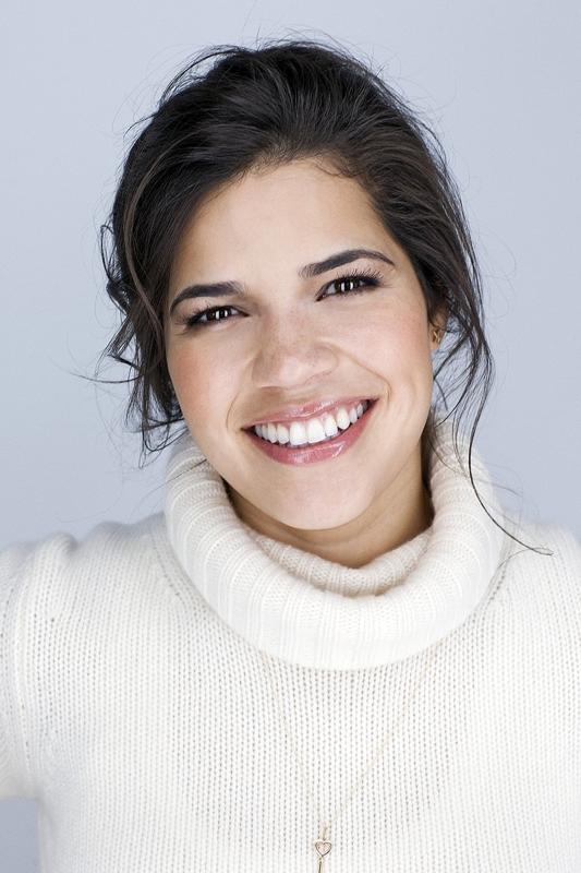 America ferrera