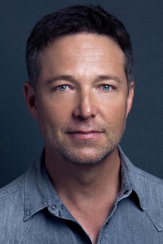 George newbern