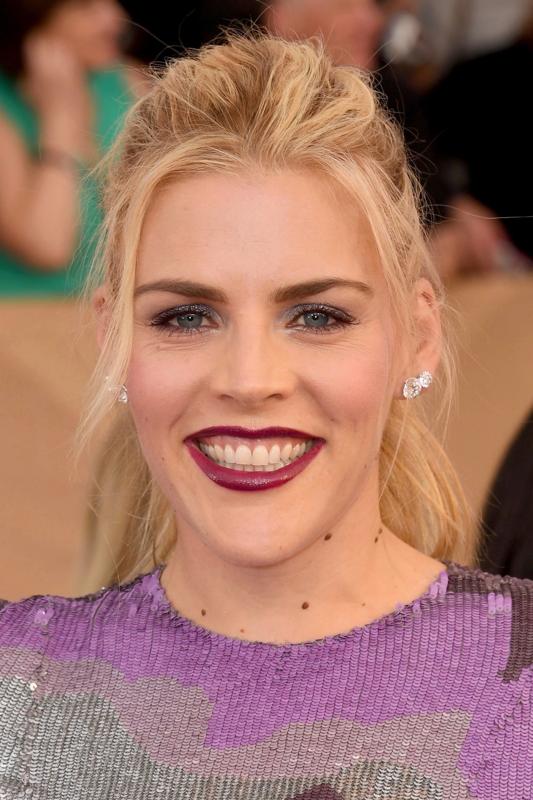 Busy philipps