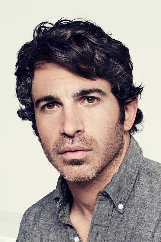 Chris messina