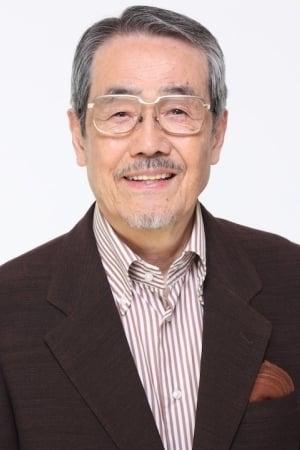 Minoru yada