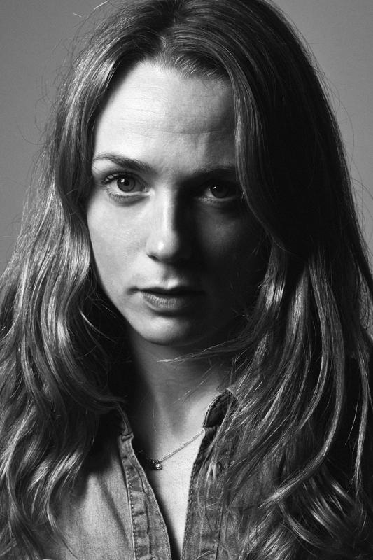 Kerry condon