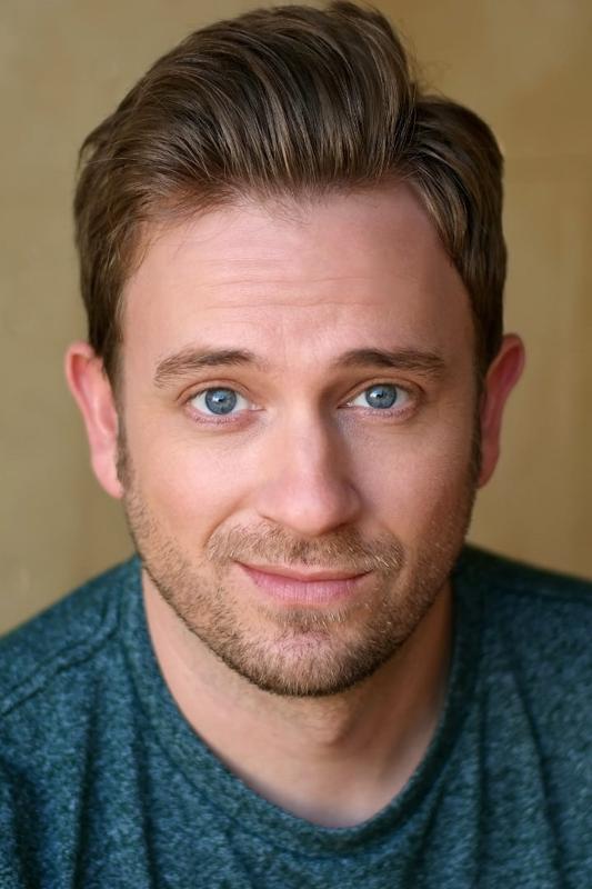 Tom lenk