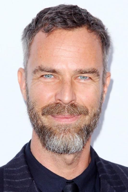 Jr bourne