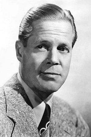 Dan duryea