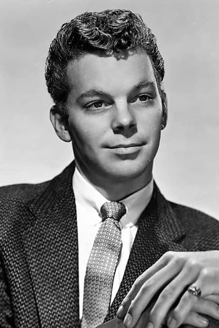 Russ tamblyn