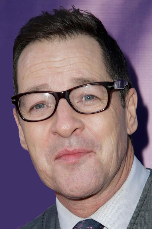 French stewart