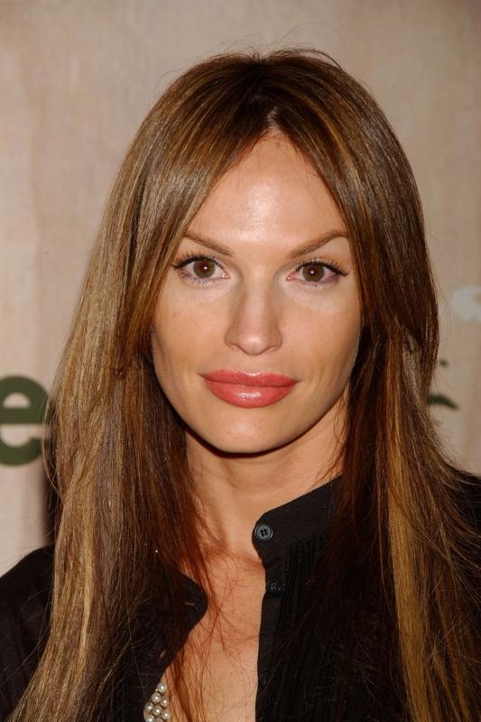 Jolene blalock