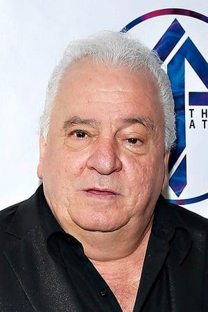 Vinny vella