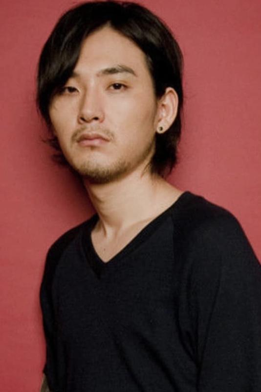 Ryuhei matsuda