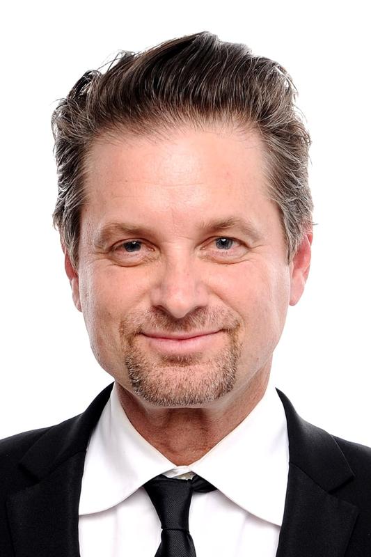 Shea whigham