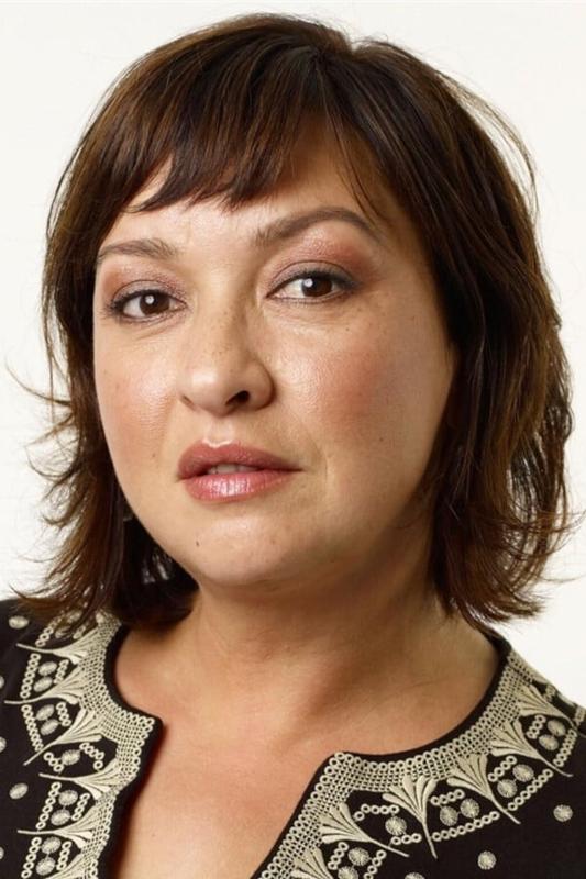 Elizabeth peña