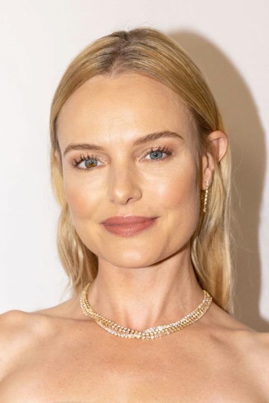 Kate bosworth