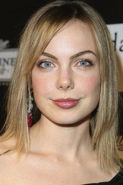 Amanda walsh