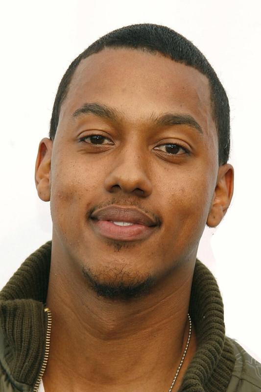 Wesley jonathan