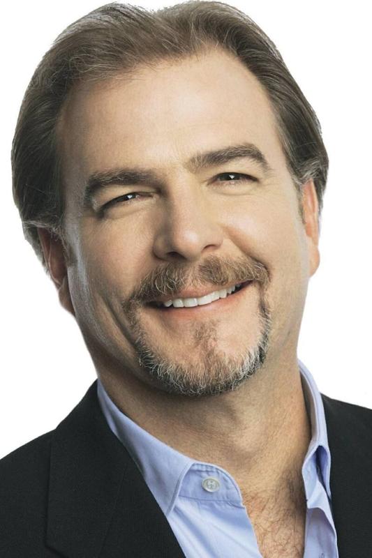 Bill engvall