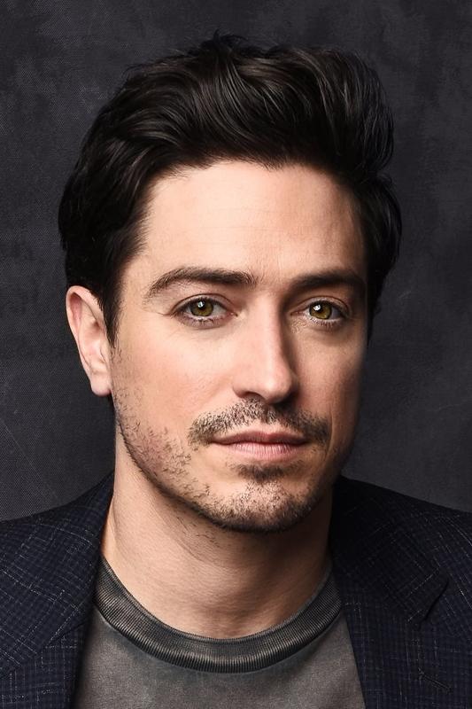 Ben feldman