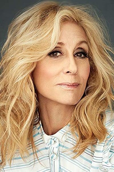 Judith light