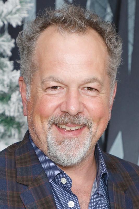 David costabile