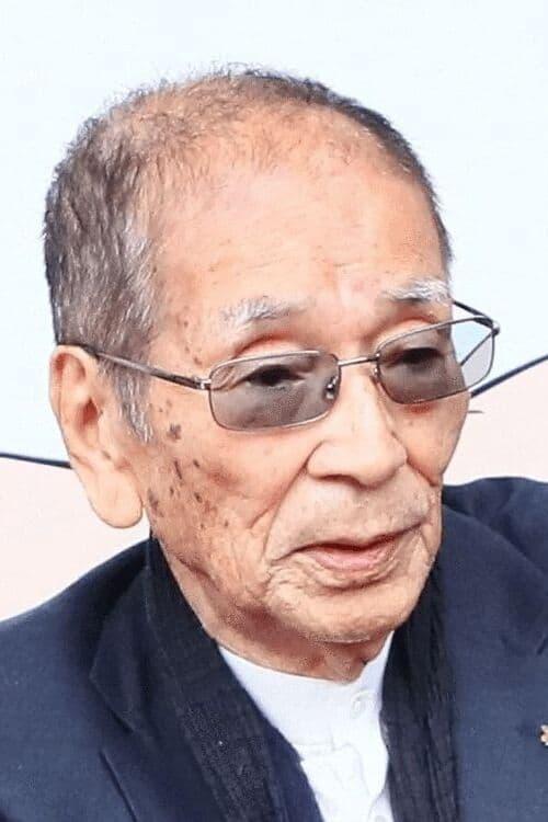 Kiyoshi kobayashi