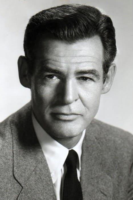 Robert ryan