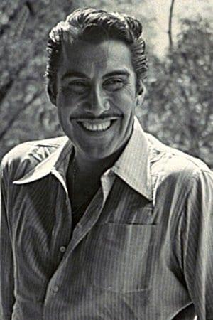 Emilio fernández