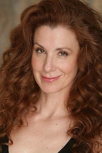 Suzie plakson