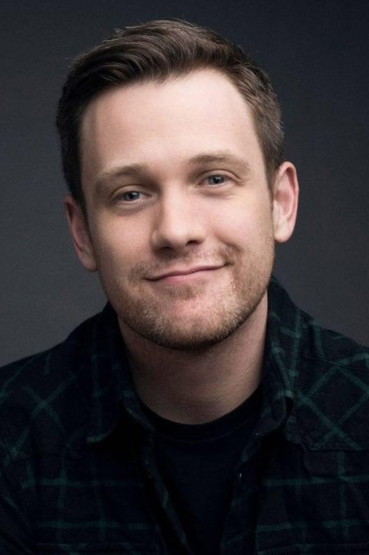 Michael arden