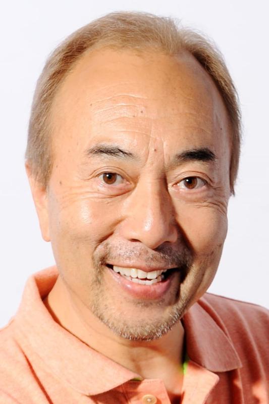 Yutaka nakano